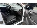 2015 FOCUS 1.6 DİZEL TREND X 230 BİNDE KREDİYE UYGUN