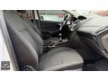 2015 FOCUS 1.6 DİZEL TREND X 230 BİNDE KREDİYE UYGUN