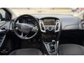 2015 FOCUS 1.6 DİZEL TREND X 230 BİNDE KREDİYE UYGUN