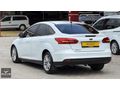 2015 FOCUS 1.6 DİZEL TREND X 230 BİNDE KREDİYE UYGUN