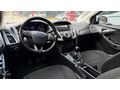 2015 FOCUS 1.6 DİZEL TREND X 230 BİNDE KREDİYE UYGUN