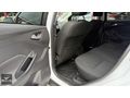 2015 FOCUS 1.6 DİZEL TREND X 230 BİNDE KREDİYE UYGUN