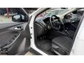 2015 FOCUS 1.6 DİZEL TREND X 230 BİNDE KREDİYE UYGUN