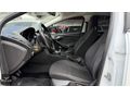 2015 FOCUS 1.6 DİZEL TREND X 230 BİNDE KREDİYE UYGUN