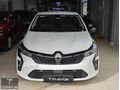 TİTANYUM OTOMOTİV 2024 RENAULT CLIO 1.0 TCE 90 HP EQUILIBRE