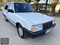 1993 ŞAHİN 1.6 BOYASIZ DEĞİŞENSİZ MÜKEMMEL TEMİZLİKTE