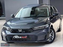 2024-MAKYAJLI CİVİC_1.5ECO ELEGANCE-GSR2_FAB.LPG-BOYASIZ_33.000K