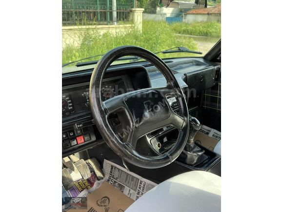 TRNİN EN UYGUNU MASRAFSIZ ŞAHİN