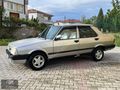 TRNİN EN UYGUNU MASRAFSIZ ŞAHİN