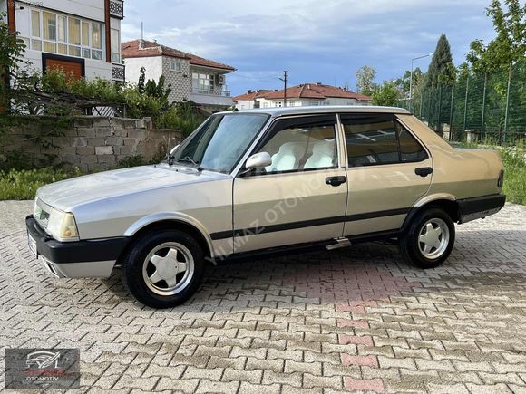 TRNİN EN UYGUNU MASRAFSIZ ŞAHİN