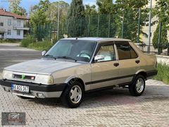 TRNİN EN UYGUNU MASRAFSIZ ŞAHİN
