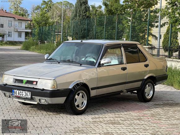 TRNİN EN UYGUNU MASRAFSIZ ŞAHİN