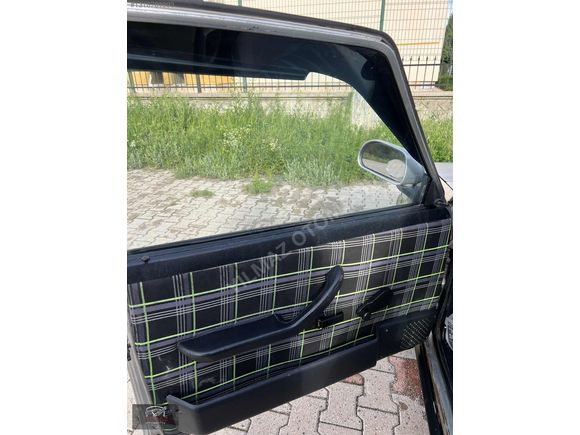 TRNİN EN UYGUNU MASRAFSIZ ŞAHİN