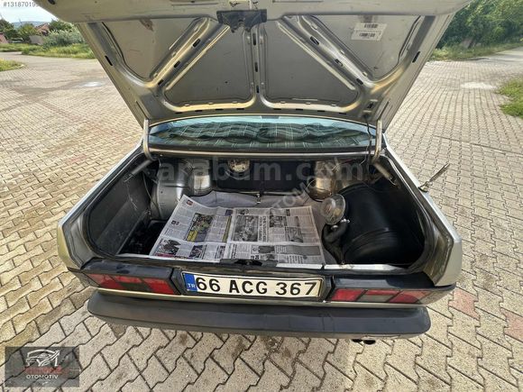 TRNİN EN UYGUNU MASRAFSIZ ŞAHİN