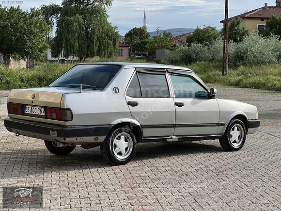 TRNİN EN UYGUNU MASRAFSIZ ŞAHİN