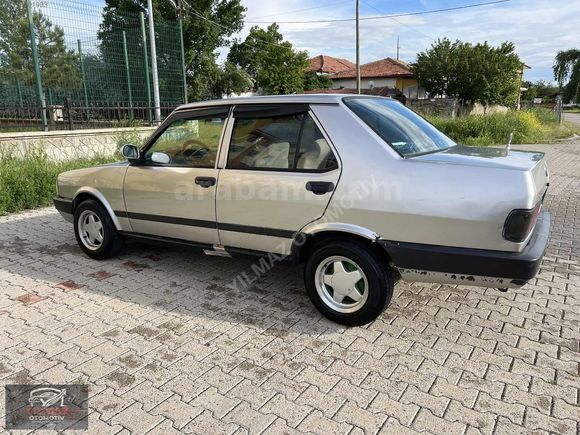 TRNİN EN UYGUNU MASRAFSIZ ŞAHİN