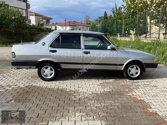 TRNİN EN UYGUNU MASRAFSIZ ŞAHİN