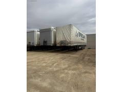 ÜLKÜ MOTORSTAN YELSAN!!