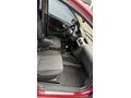 Sahibinden Opel Corsa 1.2 Silverline 2006 Model 