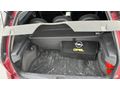 Sahibinden Opel Corsa 1.2 Silverline 2006 Model 