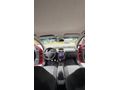 Sahibinden Opel Corsa 1.2 Silverline 2006 Model 