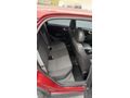 Sahibinden Opel Corsa 1.2 Silverline 2006 Model 