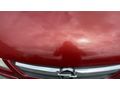 Sahibinden Opel Corsa 1.2 Silverline 2006 Model 