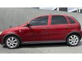 Sahibinden Opel Corsa 1.2 Silverline 2006 Model 