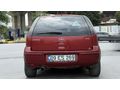 Sahibinden Opel Corsa 1.2 Silverline 2006 Model 