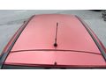 Sahibinden Opel Corsa 1.2 Silverline 2006 Model 