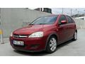 Sahibinden Opel Corsa 1.2 Silverline 2006 Model 