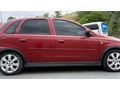 Sahibinden Opel Corsa 1.2 Silverline 2006 Model 