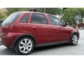 Sahibinden Opel Corsa 1.2 Silverline 2006 Model 