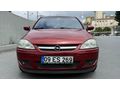 Sahibinden Opel Corsa 1.2 Silverline 2006 Model 