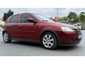 Sahibinden Opel Corsa 1.2 Silverline 2006 Model 