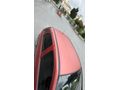 Sahibinden Opel Corsa 1.2 Silverline 2006 Model 