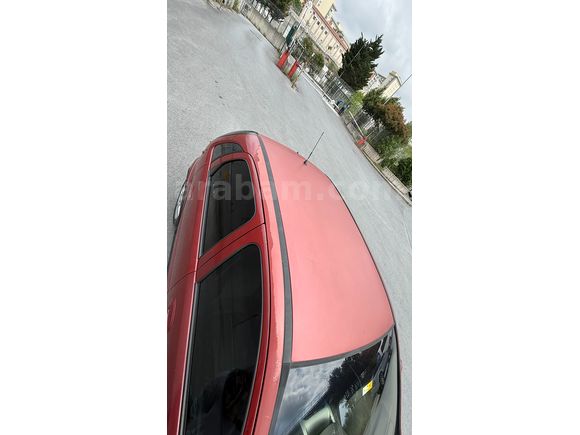 Sahibinden Opel Corsa 1.2 Silverline 2006 Model 