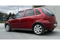 Sahibinden Opel Corsa 1.2 Silverline 2006 Model 
