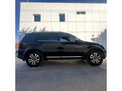 ACİL DOKTORDAN TRAMERSİZ MASRAFSIZ Ssangyong Rexton 2.0 e-XDI W 4x4 Platinum 2012 Model