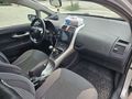 MATUR DAN:)2012 MODEL AURİS 182.000 DE EMSALSIZ