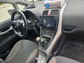 MATUR DAN:)2012 MODEL AURİS 182.000 DE EMSALSIZ