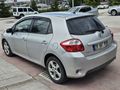 MATUR DAN:)2012 MODEL AURİS 182.000 DE EMSALSIZ