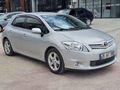MATUR DAN:)2012 MODEL AURİS 182.000 DE EMSALSIZ