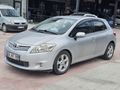 MATUR DAN:)2012 MODEL AURİS 182.000 DE EMSALSIZ
