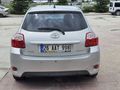 MATUR DAN:)2012 MODEL AURİS 182.000 DE EMSALSIZ
