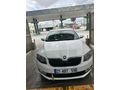 Sahibinden Skoda Octavia 1.6 TDI Optimal 2015 Model 