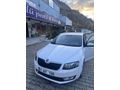 Sahibinden Skoda Octavia 1.6 TDI Optimal 2015 Model 
