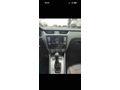Sahibinden Skoda Octavia 1.6 TDI Optimal 2015 Model 