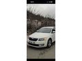Sahibinden Skoda Octavia 1.6 TDI Optimal 2015 Model 
