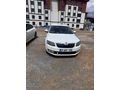 Sahibinden Skoda Octavia 1.6 TDI Optimal 2015 Model 